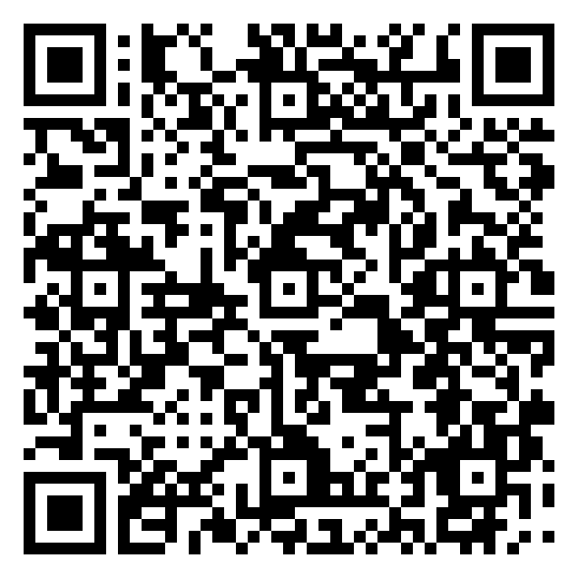 kod QR z danymi kontaktowymi 52687008200000