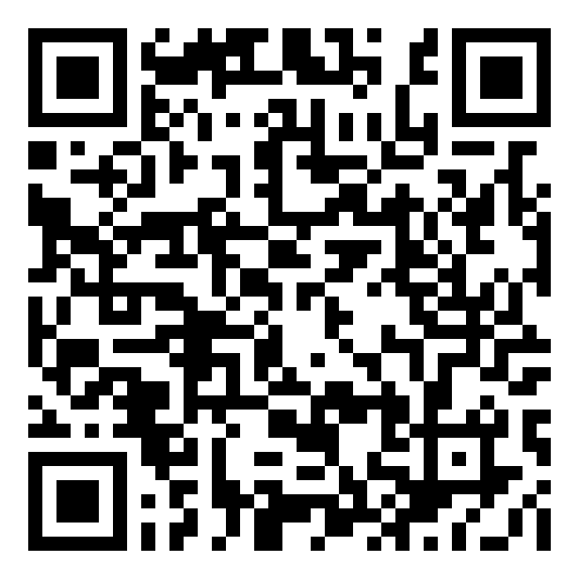 kod QR z danymi kontaktowymi 38091564700000
