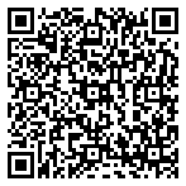 kod QR z danymi kontaktowymi 38185258700000