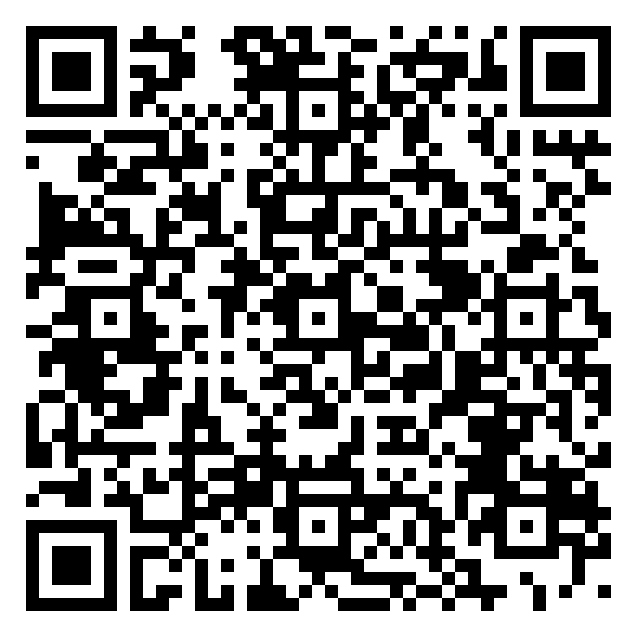 kod QR z danymi kontaktowymi 52576822300000