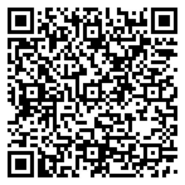 kod QR z danymi kontaktowymi 54047062100000