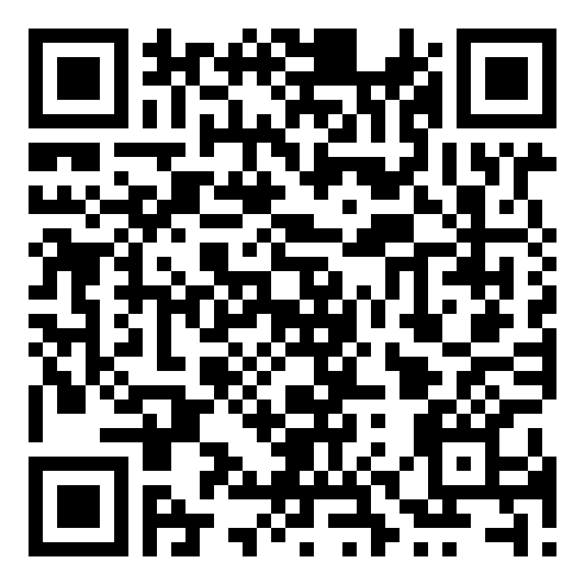 kod QR z danymi kontaktowymi 22089289600000