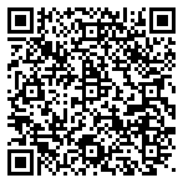 kod QR z danymi kontaktowymi 52578147100000
