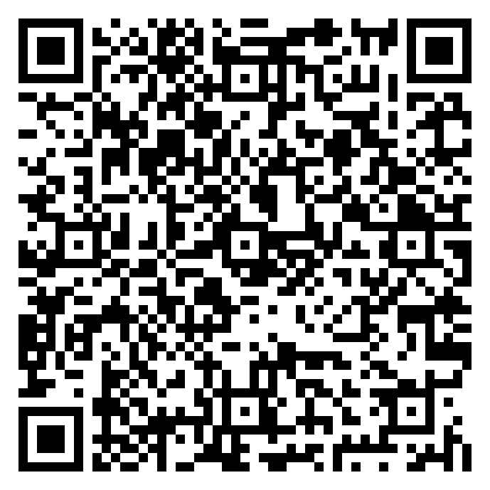 ASAHOME ŁUKASZ KOPRAS kod QR z danymi kontaktowymi kod QR z danymi kontaktowymi 63447970100000