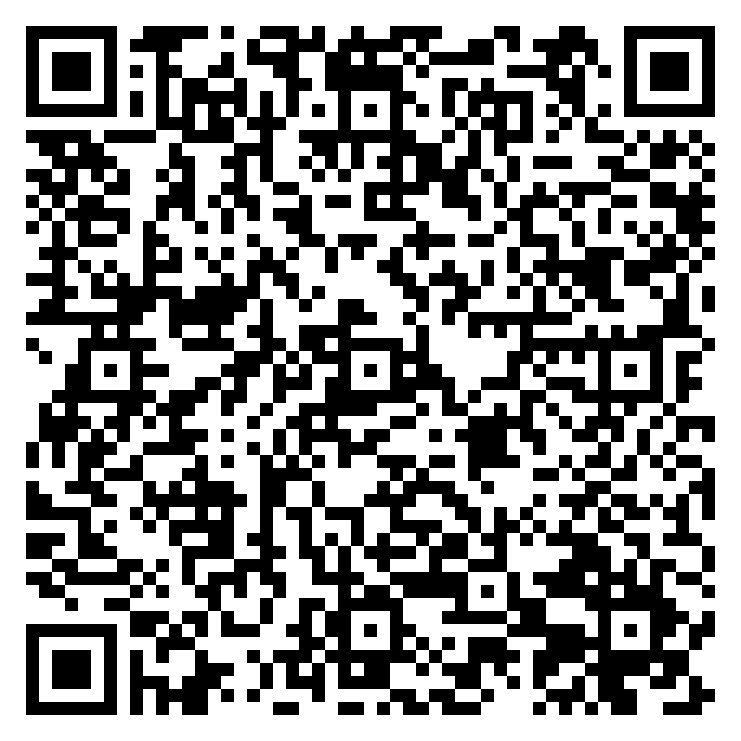 kod QR z danymi kontaktowymi 06136796000000