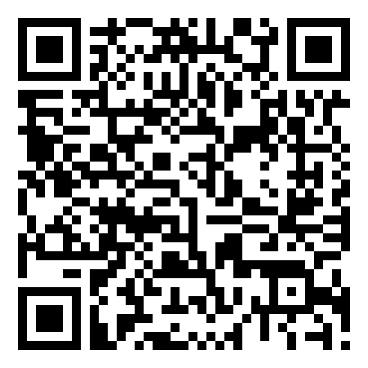 kod QR z danymi kontaktowymi 38250812000000