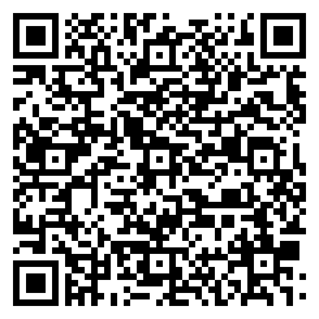 kod QR z danymi kontaktowymi 54275510900000