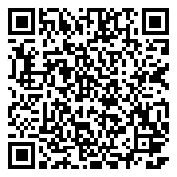 kod QR z danymi kontaktowymi 54336988000000