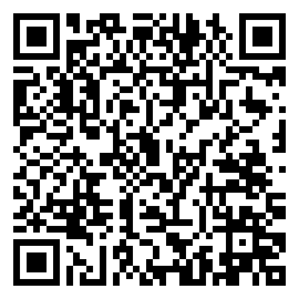 kod QR z danymi kontaktowymi 52786706000000