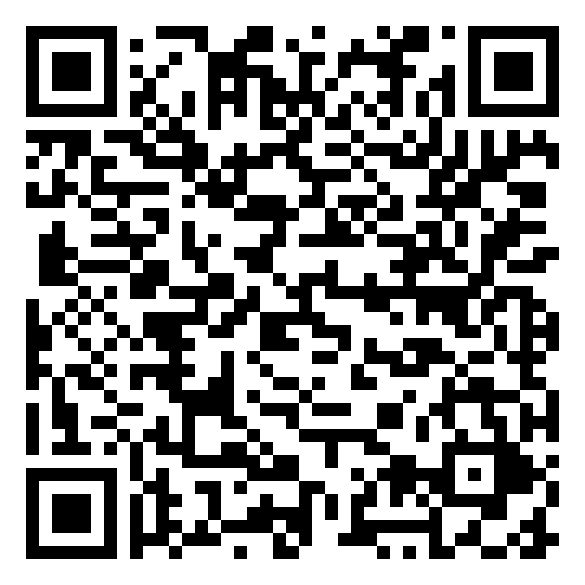 kod QR z danymi kontaktowymi 52293744100000