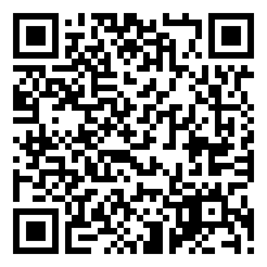 kod QR z danymi kontaktowymi 52740223600000