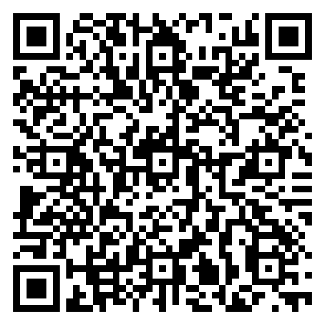 kod QR z danymi kontaktowymi