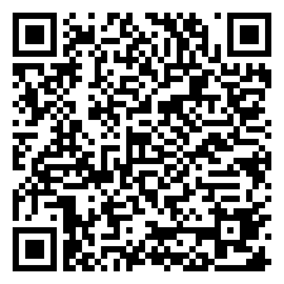 kod QR z danymi kontaktowymi 52358229900000
