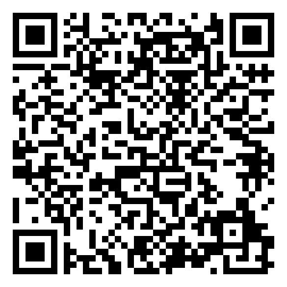 kod QR z danymi kontaktowymi 63978474500000