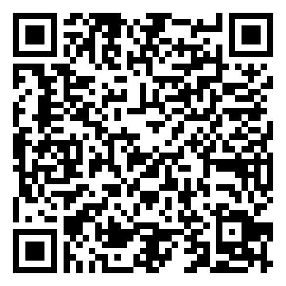 kod QR z danymi kontaktowymi 36550793400000
