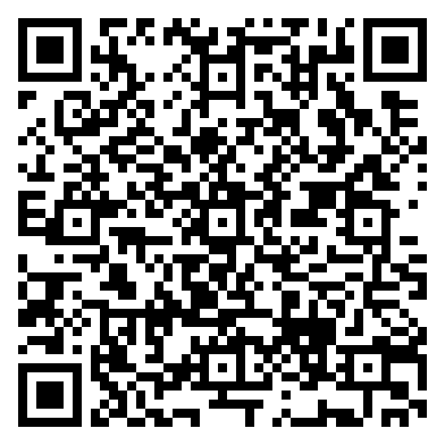 kod QR z danymi kontaktowymi 29114273400000