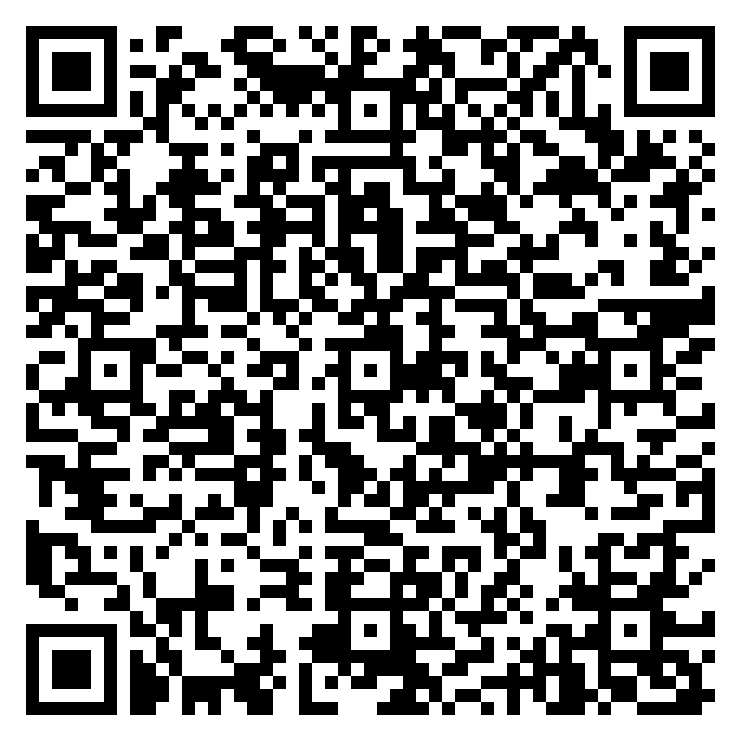 kod QR z danymi kontaktowymi 34089949000000