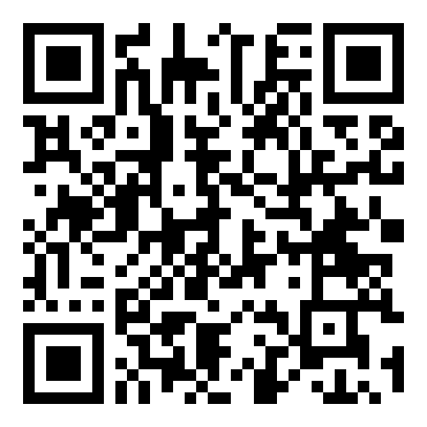 kod QR z danymi kontaktowymi 14629134600000