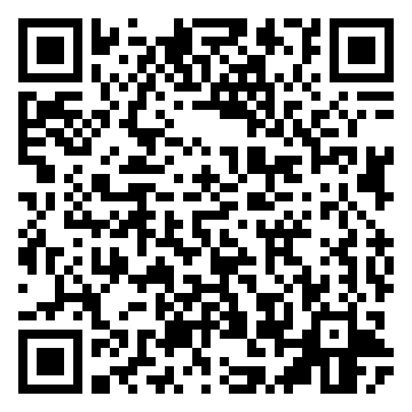 kod QR z danymi kontaktowymi 93107195300000