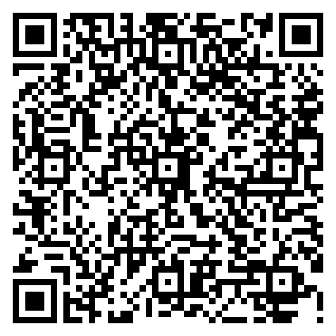 kod QR z danymi kontaktowymi 52919083800000