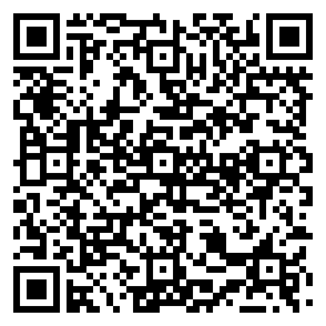 kod QR z danymi kontaktowymi 52935881200000