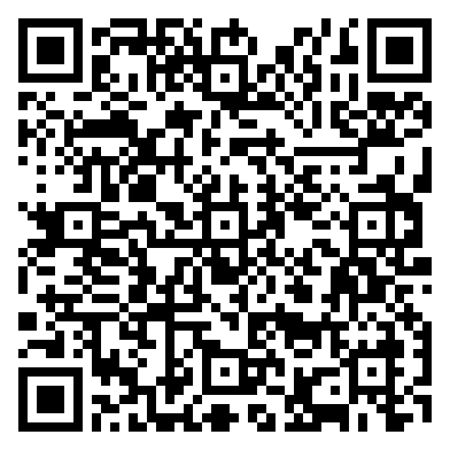 kod QR z danymi kontaktowymi 36264552900000