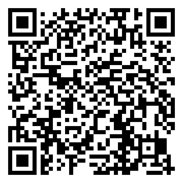 kod QR z danymi kontaktowymi 52446206000000