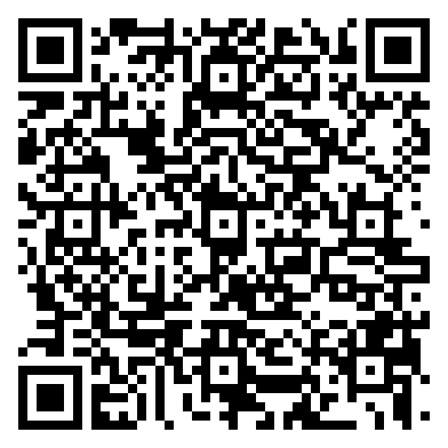 kod QR z danymi kontaktowymi 54259996800000