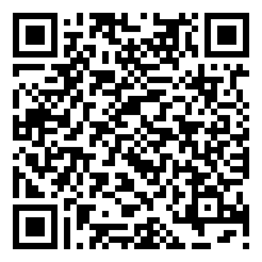 kod QR z danymi kontaktowymi 52045110200000