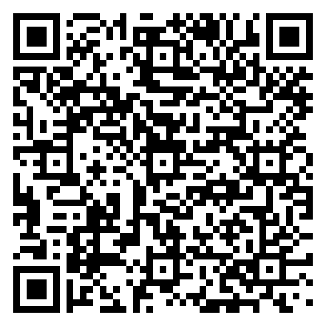 kod QR z danymi kontaktowymi 14098200300000