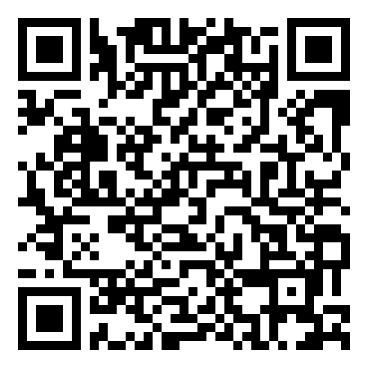 kod QR z danymi kontaktowymi 52909728600000