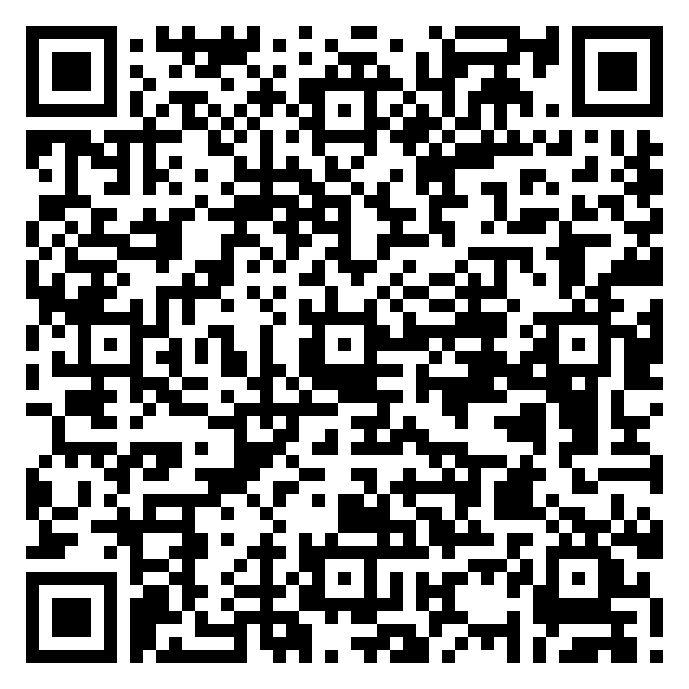 kod QR z danymi kontaktowymi 38553630500000