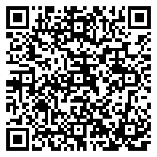 kod QR z danymi kontaktowymi 24283816400000