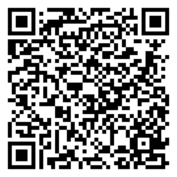 kod QR z danymi kontaktowymi 38870034300000