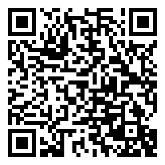 kod QR z danymi kontaktowymi 14032237600000