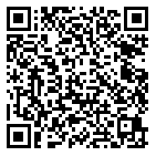kod QR z danymi kontaktowymi 52317037800000