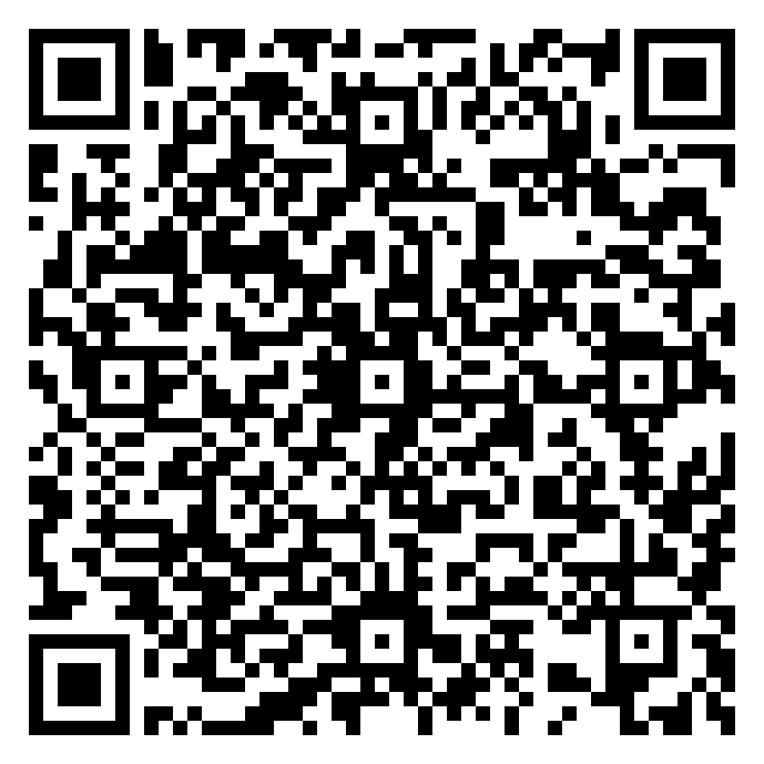 kod QR z danymi kontaktowymi 05199312200000