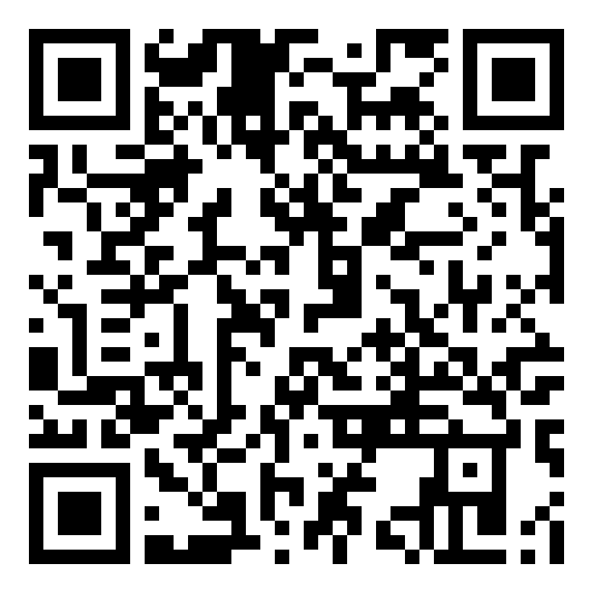 kod QR z danymi kontaktowymi 54312061400000