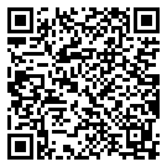 kod QR z danymi kontaktowymi 36594330000000