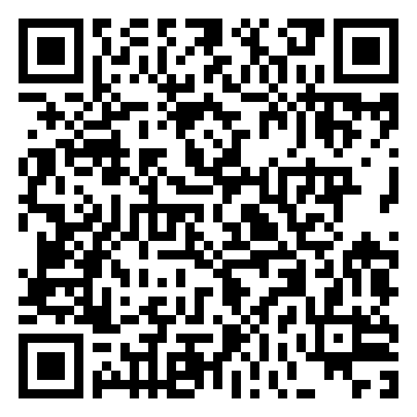 kod QR z danymi kontaktowymi 36494162800000