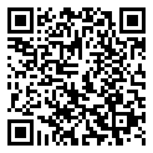 kod QR z danymi kontaktowymi 30129961200000