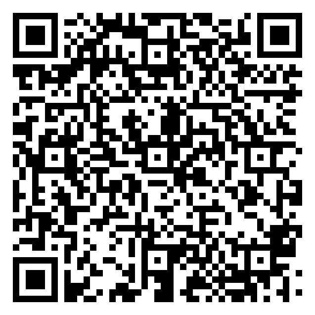 kod QR z danymi kontaktowymi 36755404000000