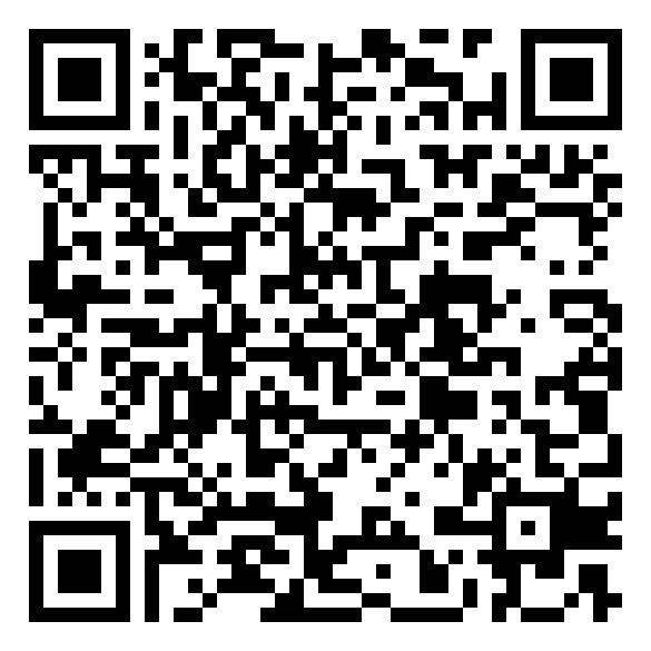 kod QR z danymi kontaktowymi 47158598400000