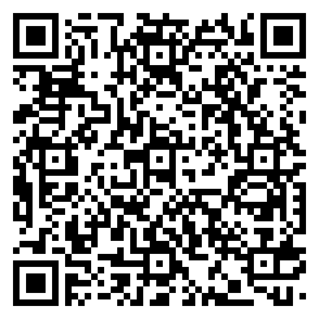 kod QR z danymi kontaktowymi 38121110900000