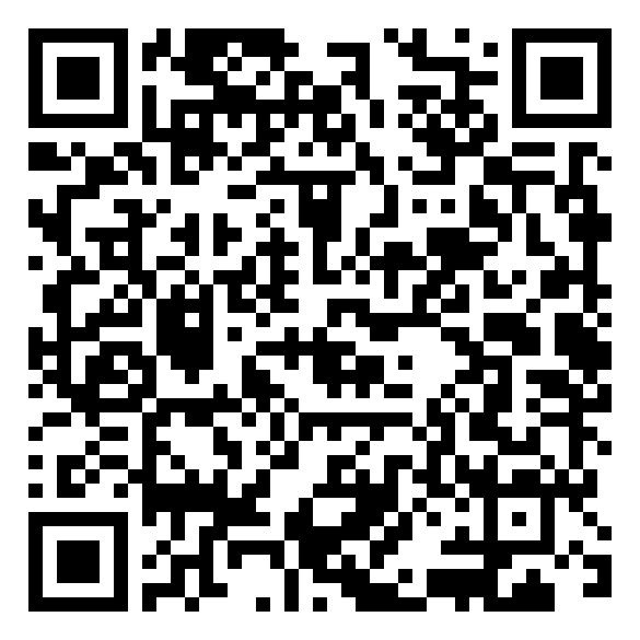 kod QR z danymi kontaktowymi 52077819700000