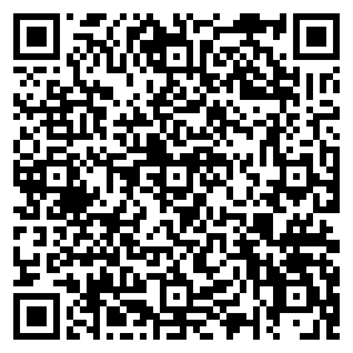 kod QR z danymi kontaktowymi 02220807700000