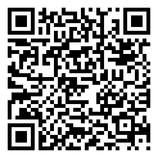 kod QR z danymi kontaktowymi 52339349200000