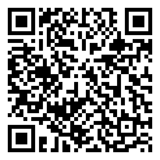 kod QR z danymi kontaktowymi 24336844700000