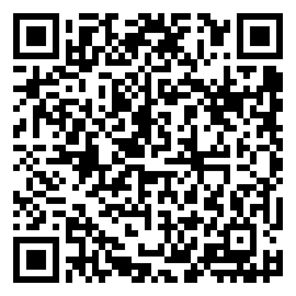 kod QR z danymi kontaktowymi 38588207100000