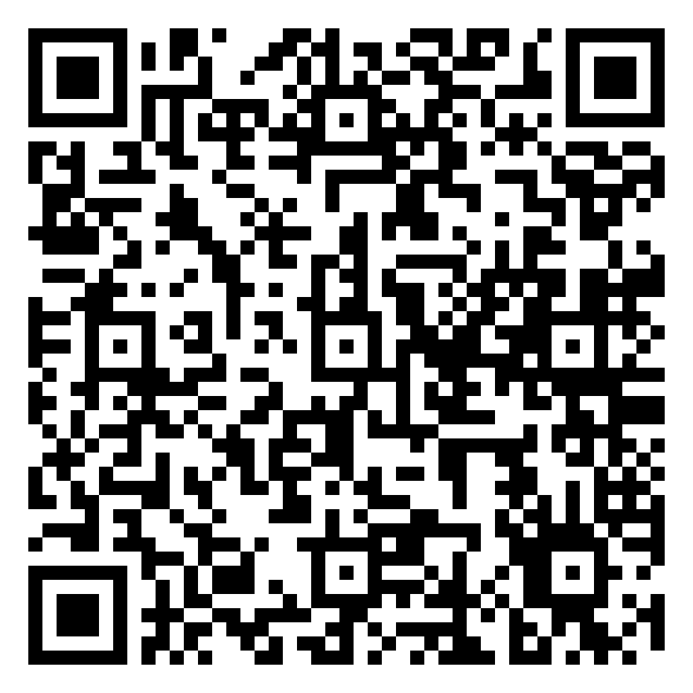 kod QR z danymi kontaktowymi 52133746600000